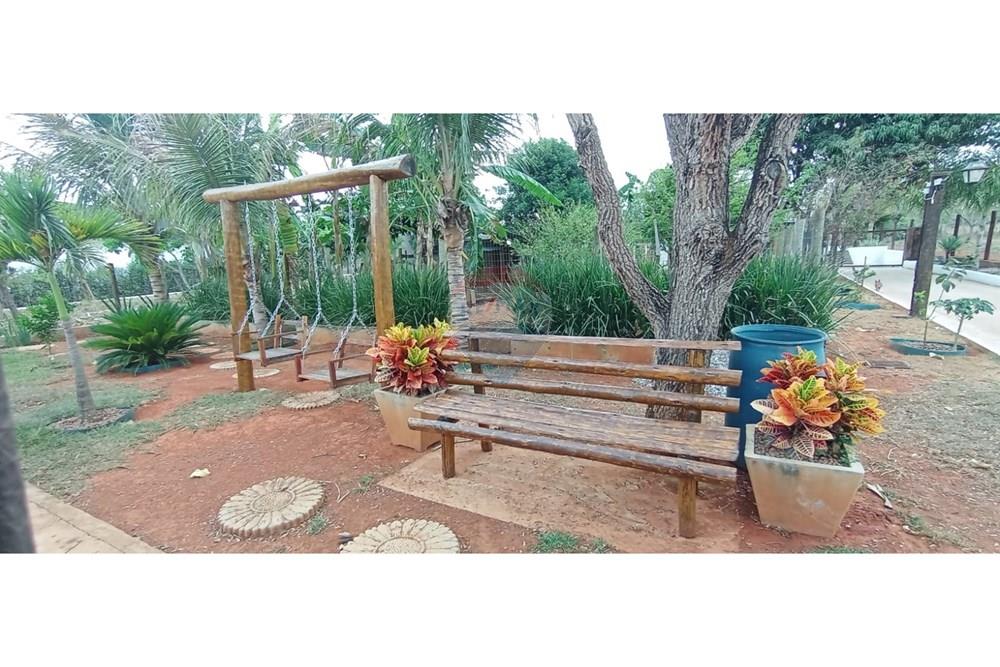 Casa de Condomínio - Venda - Funilândia , Minas Gerais - entrada 5.jpg - 870241024-78