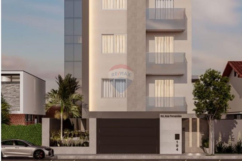 Apartamento - Venda - Ipatinga , Minas Gerais - Cópia de IMG-20240723-WA0120.jpg - 870711007-38