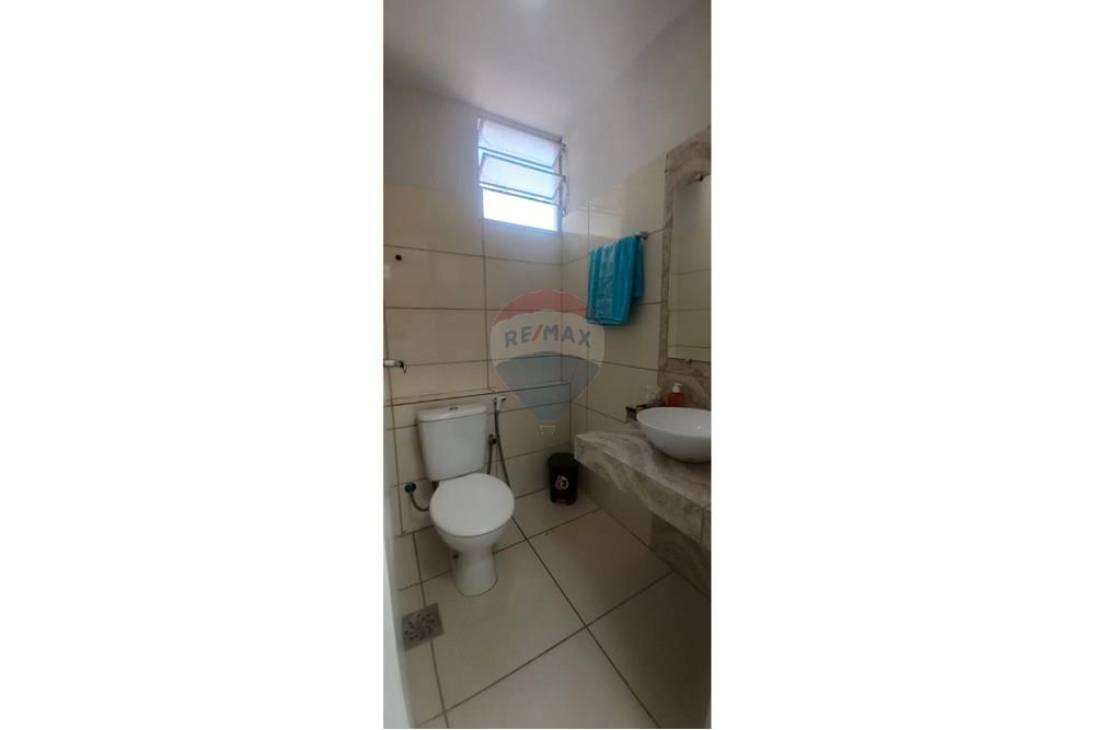 Cj. Comercial/ Sala - Alugar - Belo Horizonte , Minas Gerais - WhatsApp Image 2025-08-26 at 11.32.39.jpeg - Banheiro - 870251062-86