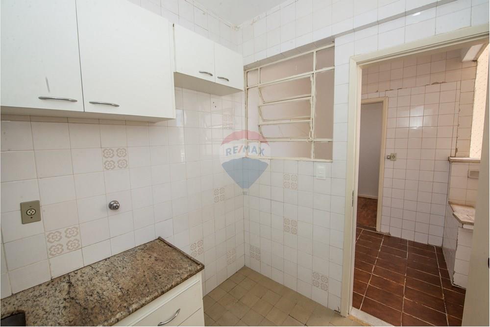 Apartamento - Venda - Belo Horizonte , Minas Gerais - 0031.jpg - 870241081-103