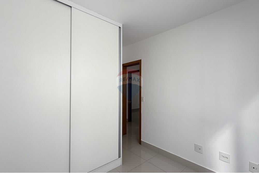 Apartamento - Venda - Belo Horizonte , Minas Gerais - IMG_7476.jpg - Quarto - 870351012-216