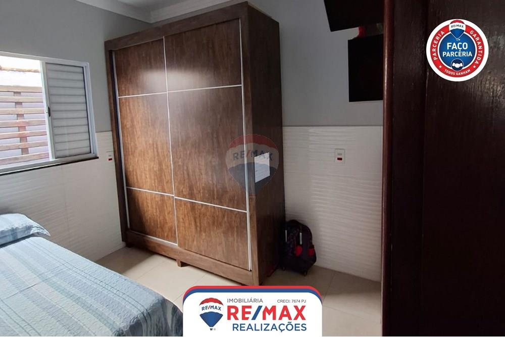 Casa - Venda - Patos de Minas , Minas Gerais - 13.jpg - 870631047-5