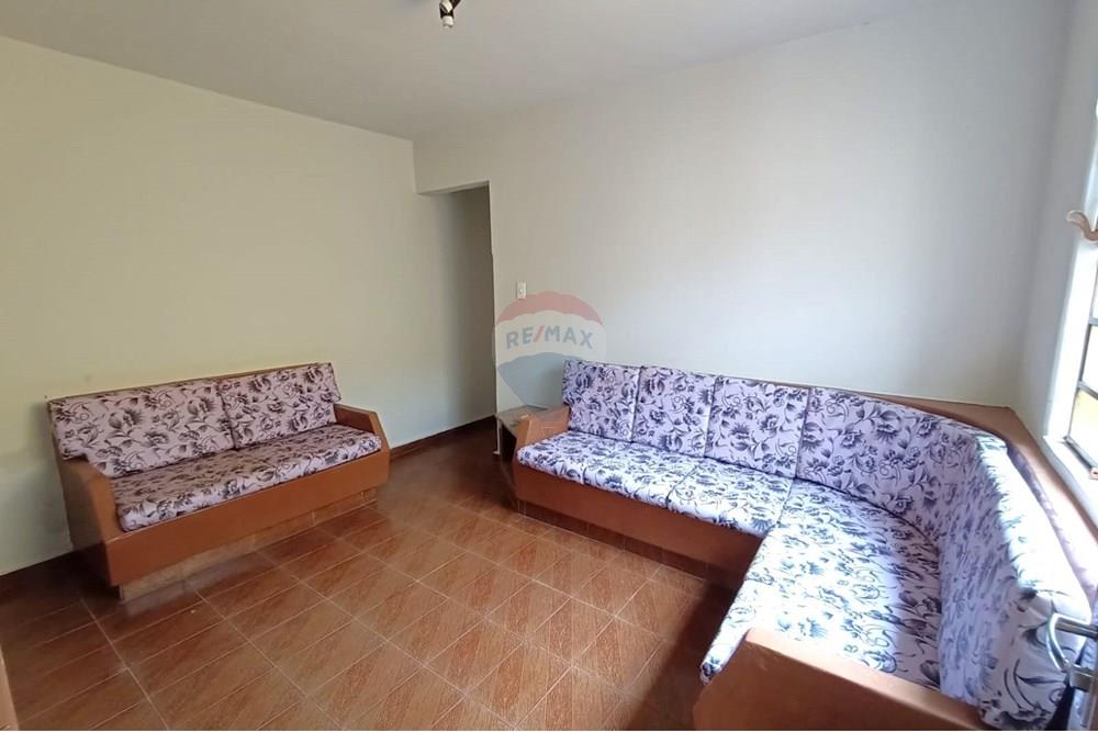 Casa - Venda - Uberaba , Minas Gerais - 04 sala (2).jpeg - 870291025-60