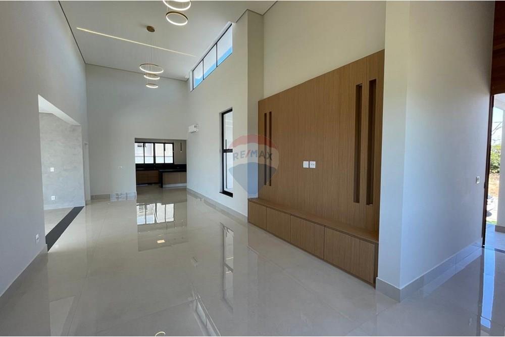 Casa de Condomínio - Venda - Betim , Minas Gerais - 2491d78e-9d84-41a5-90c6-183af6602c08.jpeg - 870421122-9