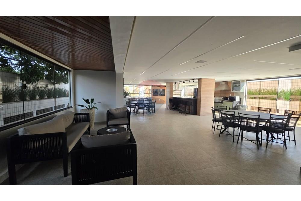 Apartamento - Venda - Passos , Minas Gerais - AREA LAZER TARCÉLIO 10.jpg - 870731008-2