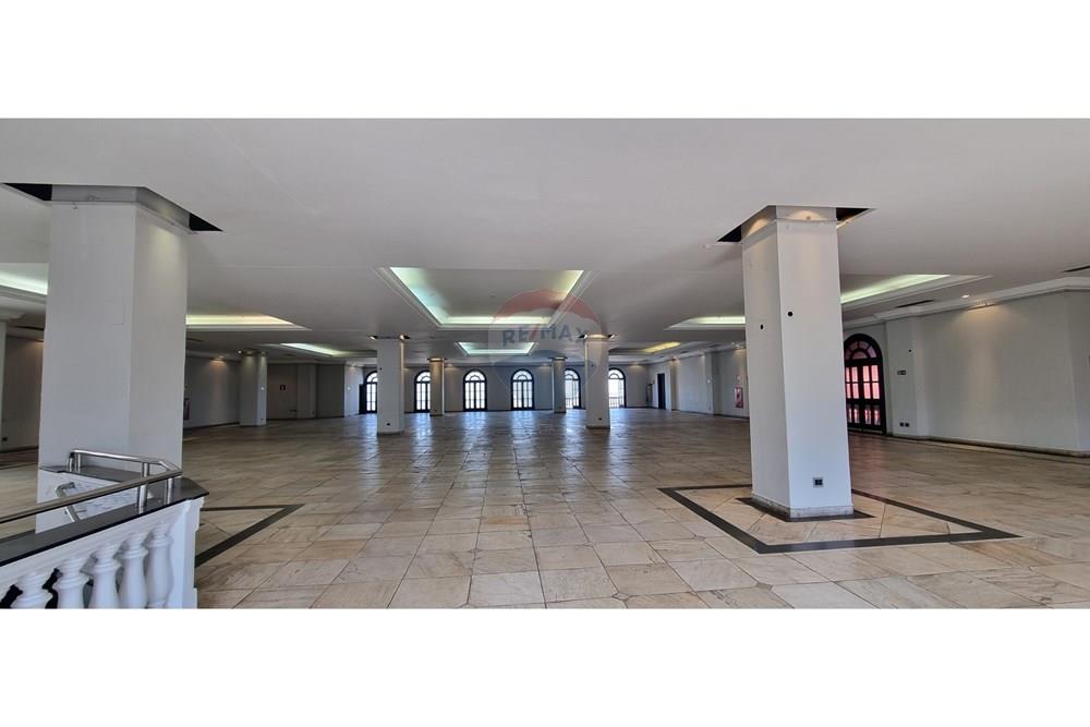 Ponto Comercial/ Loja - Alugar - Belo Horizonte , Minas Gerais - 20240911_095816.jpg - 870251062-79