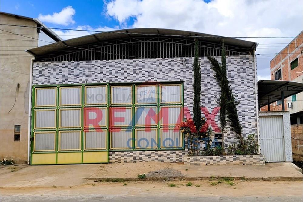 Galpão - Venda - Pocrane , Minas Gerais - 4_image_4_watermark_ter._07102025_153152.jpg - 870451013-76