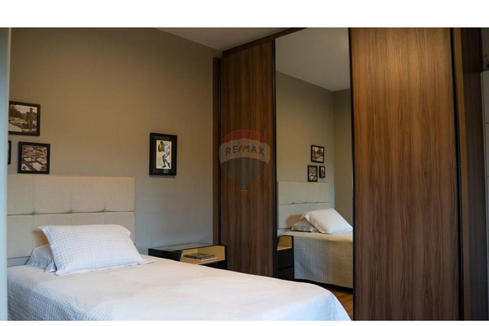 Casa - Venda - Nova Lima , Minas Gerais - -2.jpg - 870351021-102