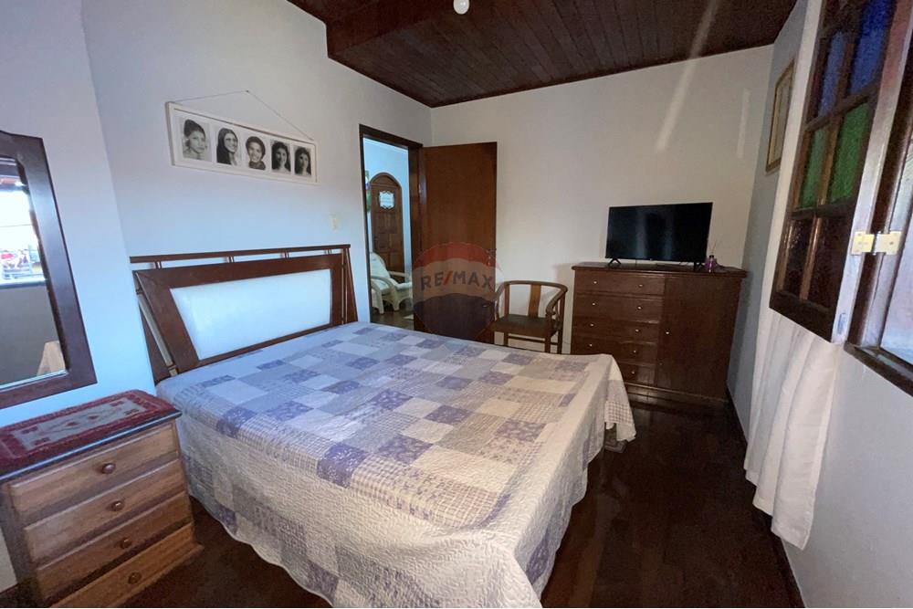 Casa - Venda - Belo Horizonte , Minas Gerais - 17.JPG - 870411006-64