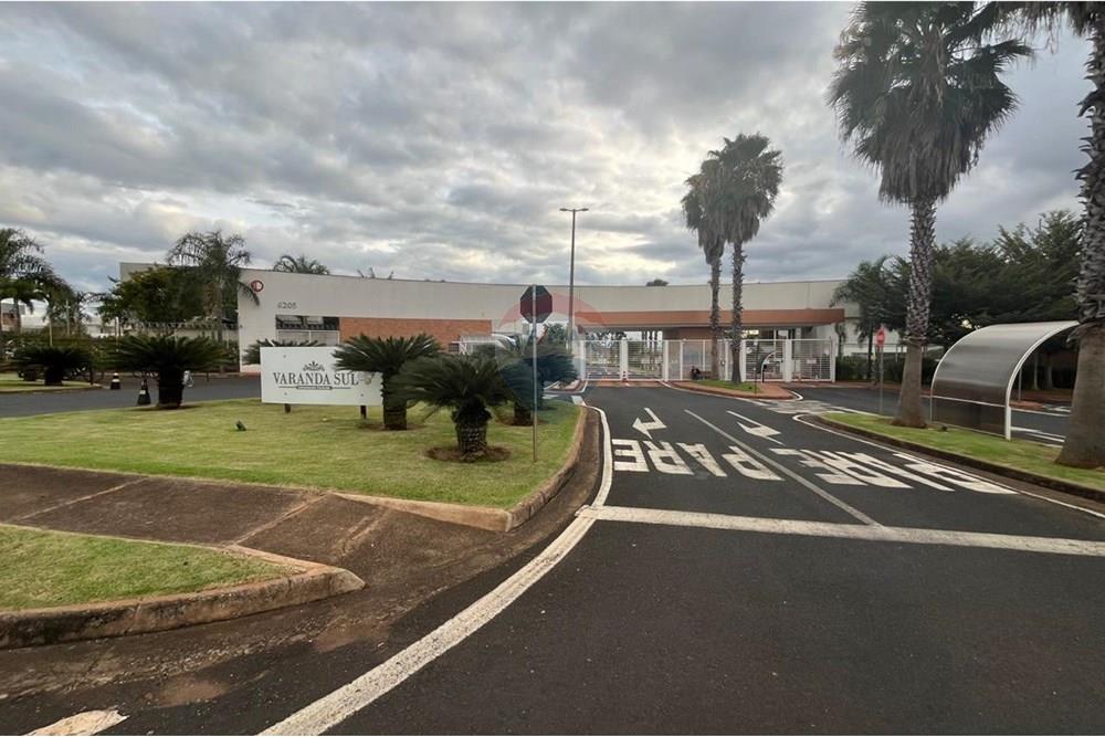 Terreno - Venda - Uberlândia , Minas Gerais - WhatsApp Image 2025-06-10 at 16.56.24 (9).jpeg - 870381002-157