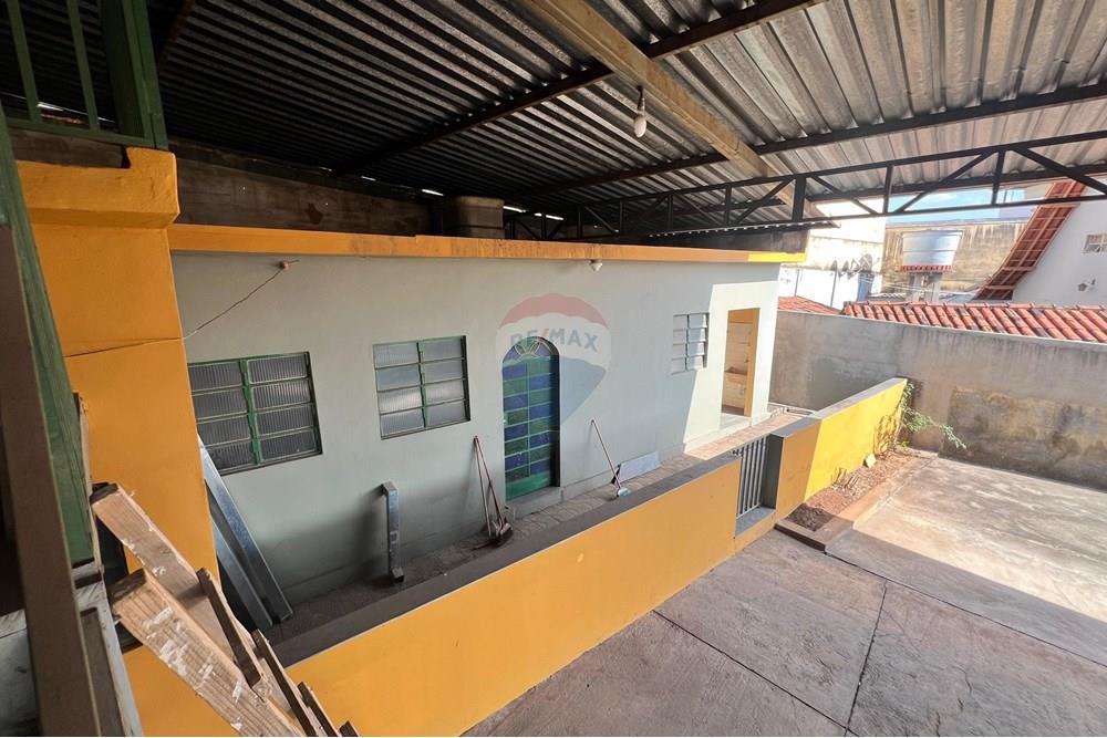 Terreno - Alugar - Belo Horizonte , Minas Gerais - IMG-20250811-WA0022.jpg - 870701005-59