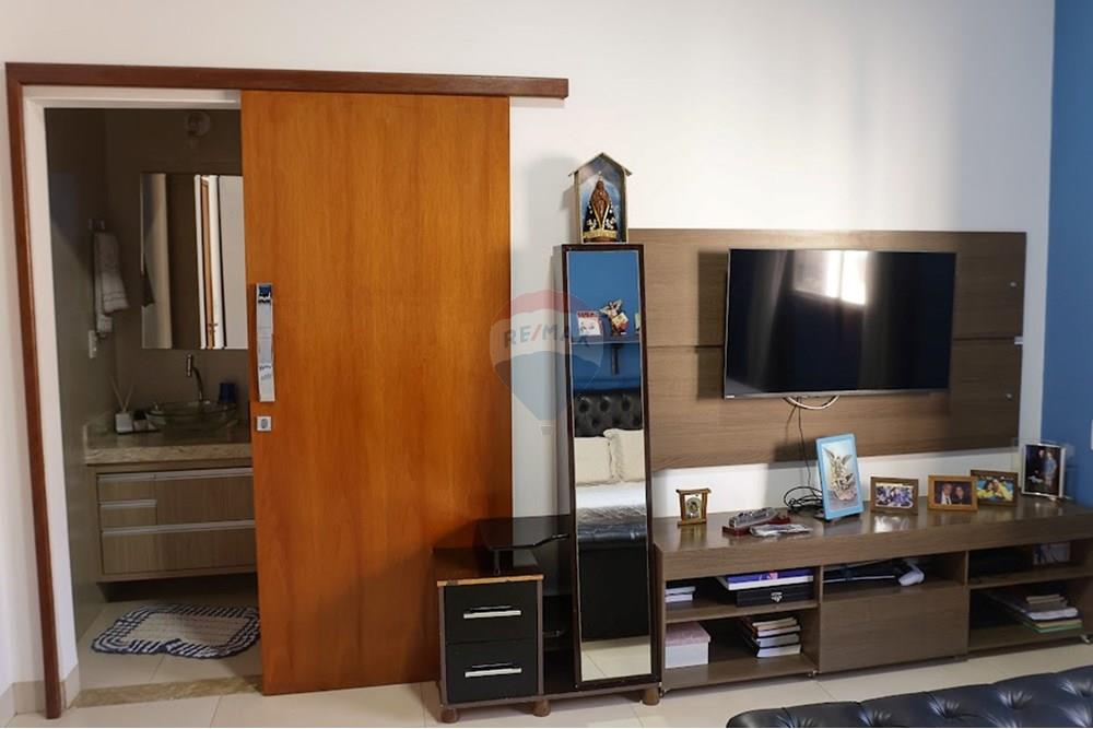 Casa - Venda - Ituiutaba , Minas Gerais - MBR78055.jpg - 870771001-3