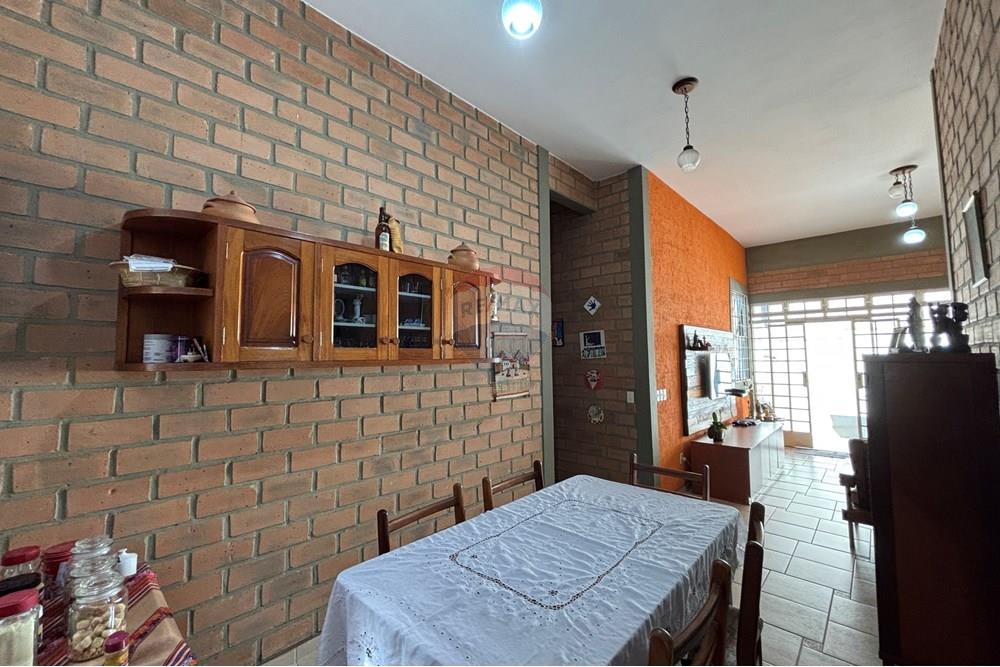 Casa - Venda - Belo Horizonte , Minas Gerais - IMG_3164.JPG - Copa - 870701002-40