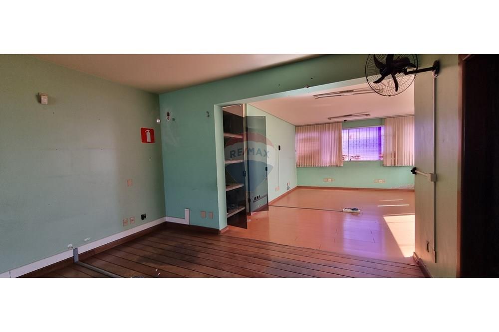 Ponto Comercial/ Loja - Alugar - Belo Horizonte , Minas Gerais - 20240911_100229.jpg - 870251062-79