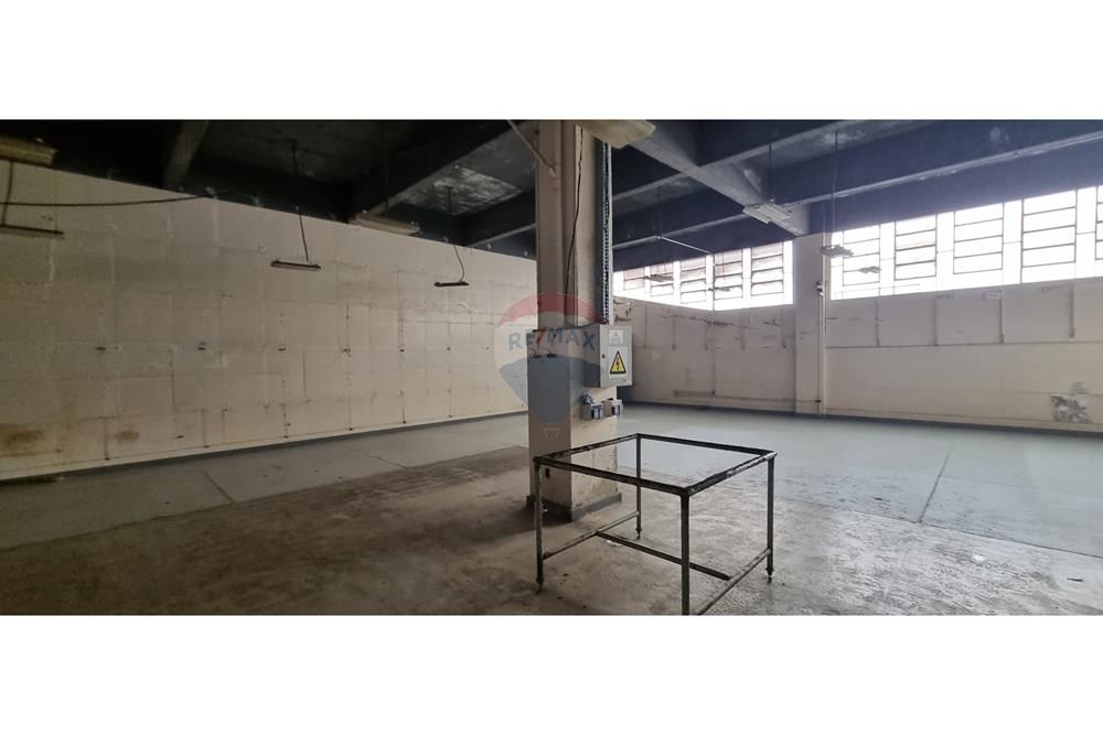 Ponto Comercial/ Loja - Alugar - Belo Horizonte , Minas Gerais - 20240911_101840.jpg - 870251062-79