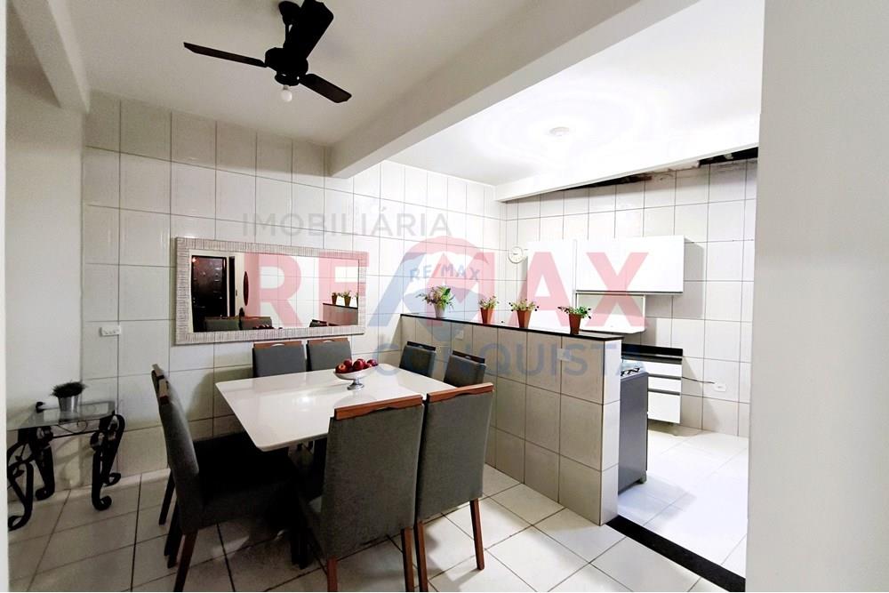 Casa - Venda - Ipanema , Minas Gerais - 7_image_7_watermark_qui._07082025_082521.jpg - 870451001-140