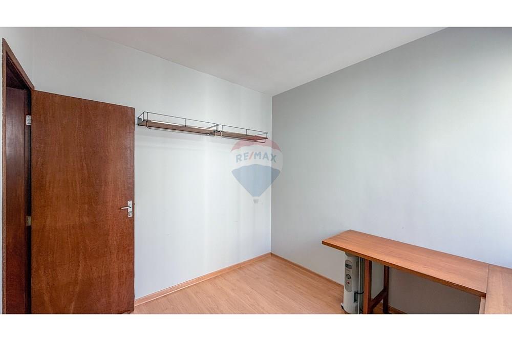 Apartamento - Venda - Belo Horizonte , Minas Gerais - IMG_0698.jpg - 870351049-4