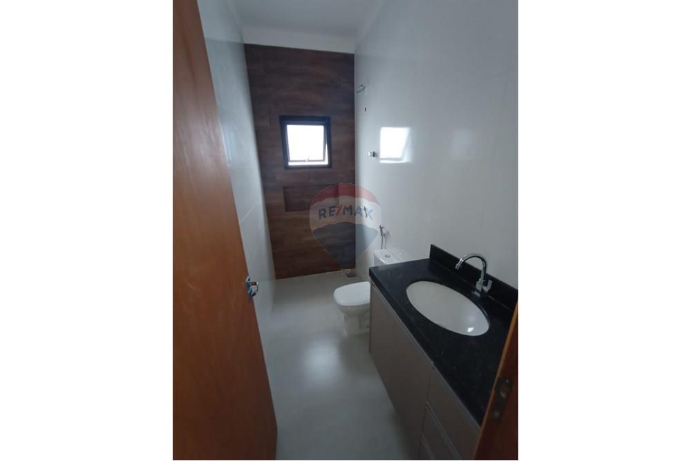 Apartamento - Venda - Uberaba , Minas Gerais - 10.jpeg - 870291025-81