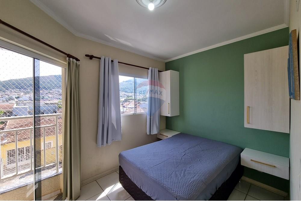 Apartamento - Alugar - Poços de Caldas , Minas Gerais - Polish_20251006_142358960.jpg - 870361008-103