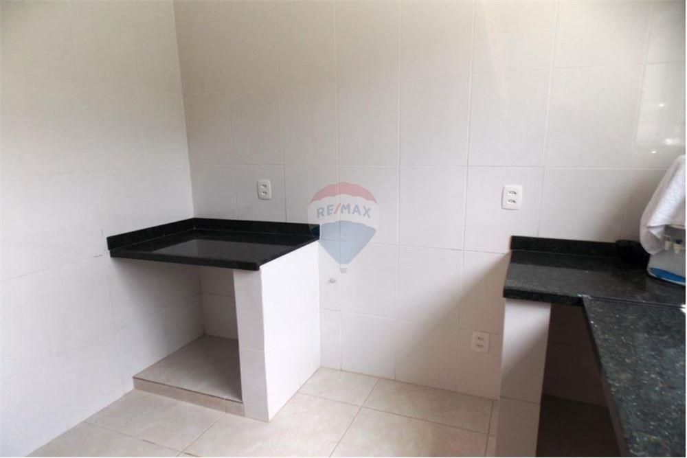 Casa - Venda - Belo Horizonte , Minas Gerais - 20 - 870251014-90