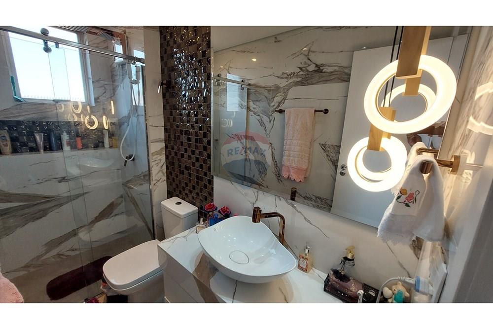 Apartamento - Venda - Belo Horizonte , Minas Gerais - 20250930_161900.jpg - 870251073-75