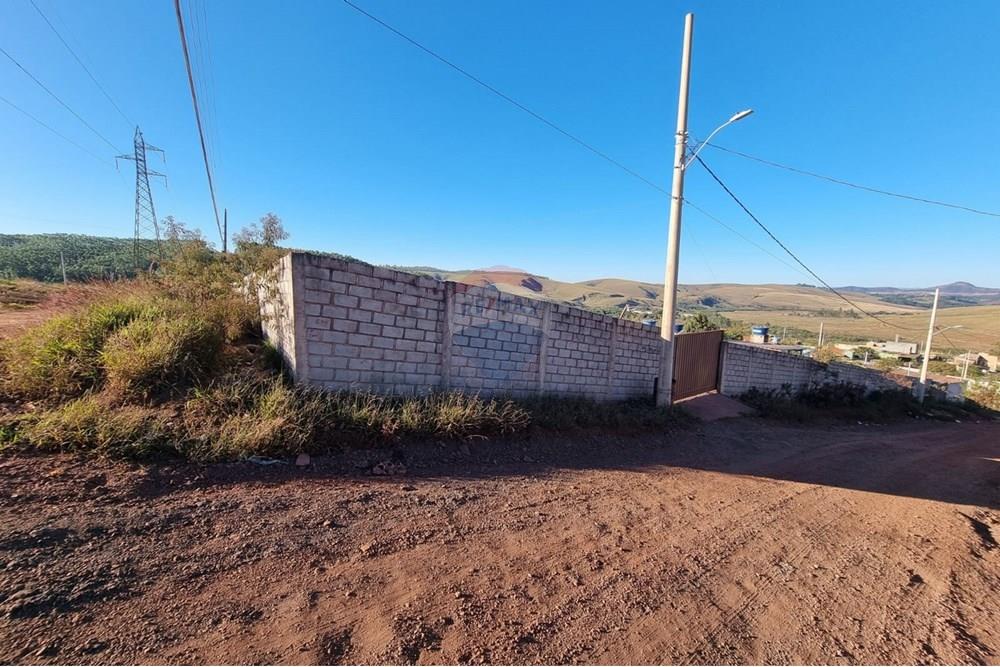 Terreno - Alugar - Nova Lima , Minas Gerais - imagem 17.jpg - 870421084-12