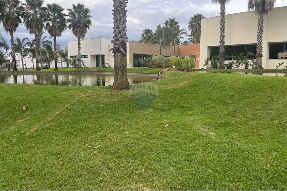 Terreno - Venda - Uberlândia , Minas Gerais - WhatsApp Image 2025-06-10 at 16.55.37 (4).jpeg - 870381002-157