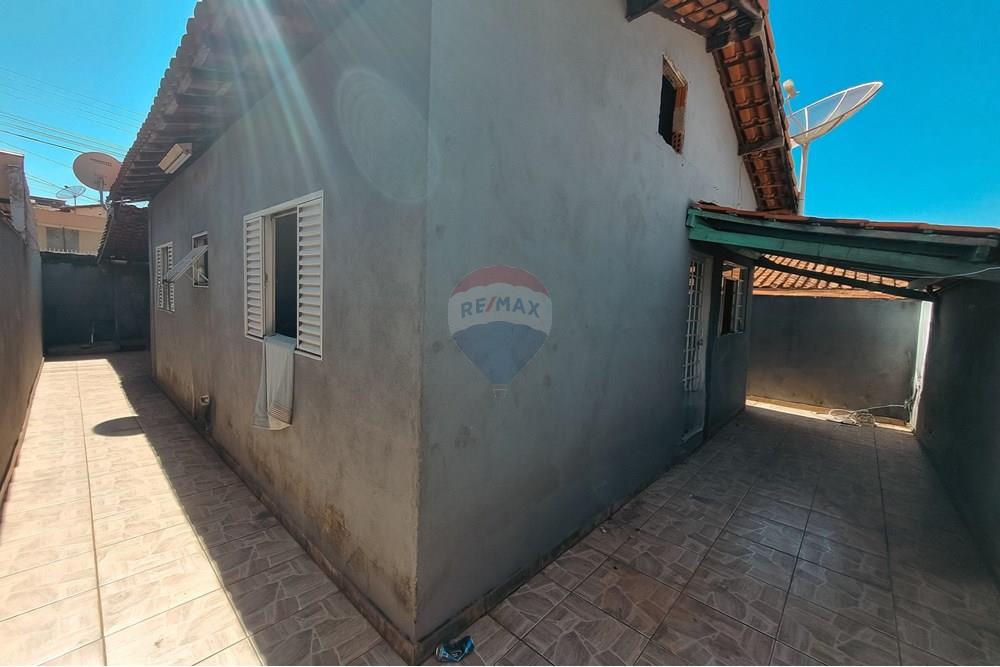 Casa - Venda - São Sebastião do Paraíso , Minas Gerais - 13.jpeg - 870601015-8