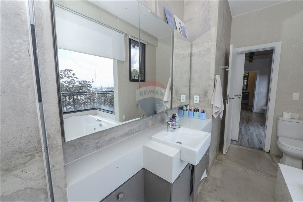 Casa - Venda - Belo Horizonte , Minas Gerais - 17 - 870371007-31