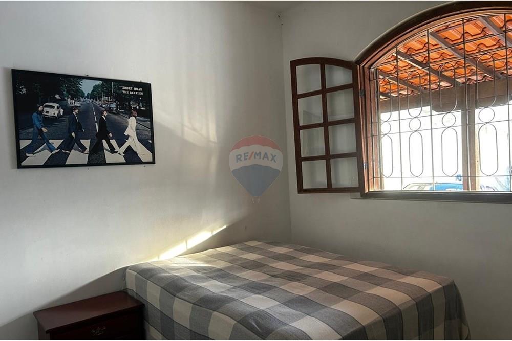 Casa - Venda - Belo Horizonte , Minas Gerais - WhatsApp Image 2025-10-31 at 12.24.26.jpeg - 870251126-9