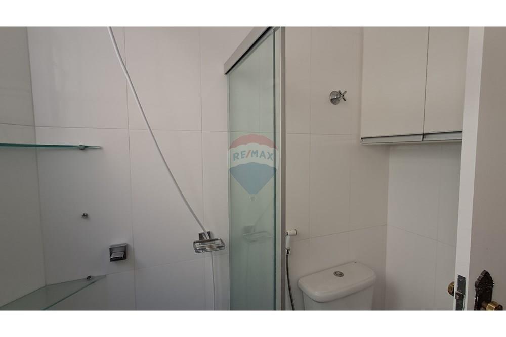 Apartamento - Alugar - Belo Horizonte , Minas Gerais - 0e4a754f-1cfb-46b7-aae2-819acfbe8306.jpeg - 870251071-158