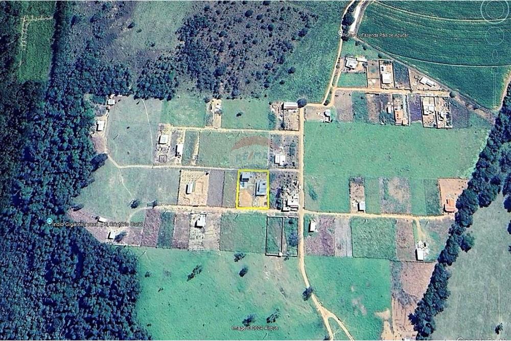 Chácara / Sítio / Fazenda - Venda - Araxá , Minas Gerais - bf65d0cf-dac5-4b2e-a94b-d81854b1db0f.jpeg - 870431045-44