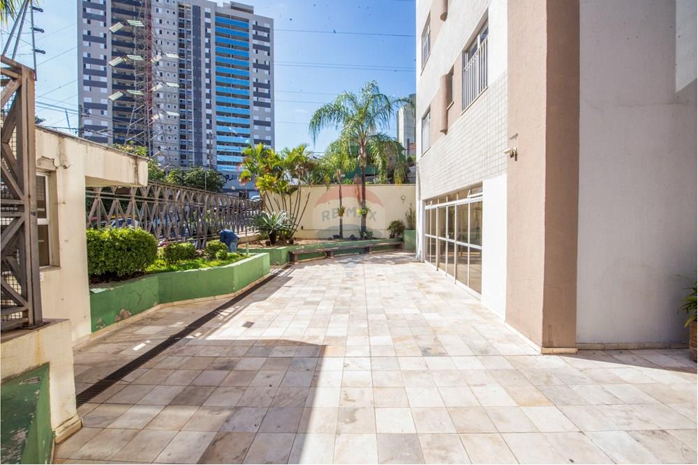 Cobertura - Venda - Belo Horizonte , Minas Gerais - 0573.jpg - 870241003-95