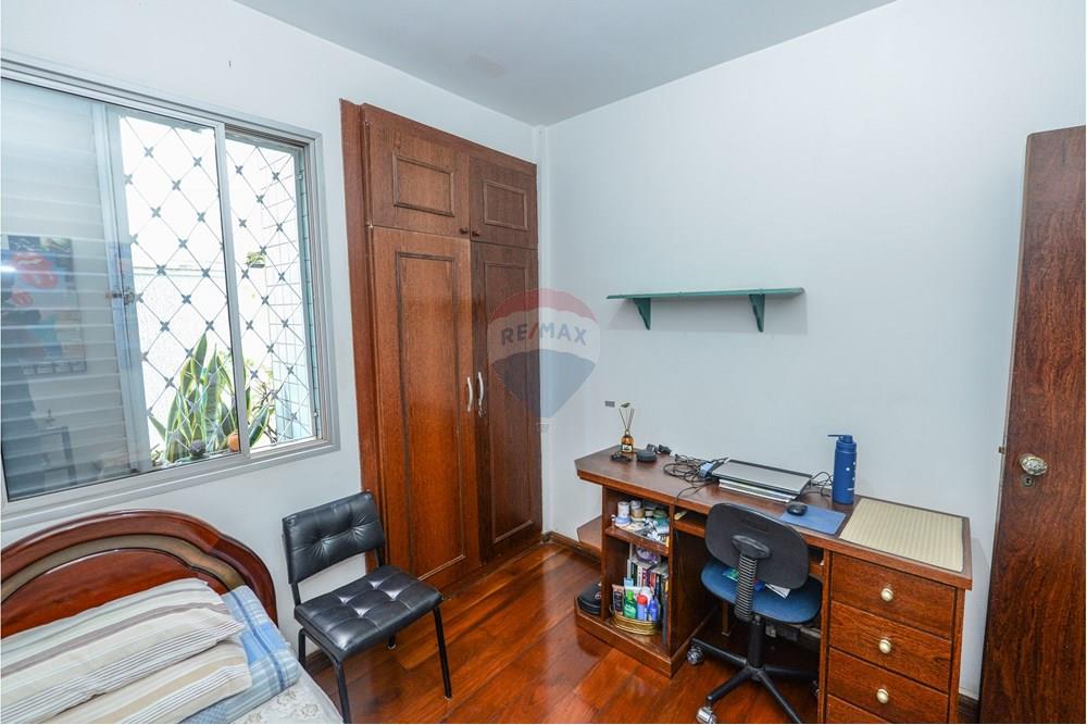 Apartamento - Venda - Belo Horizonte , Minas Gerais - 0089.jpg - 870241003-89