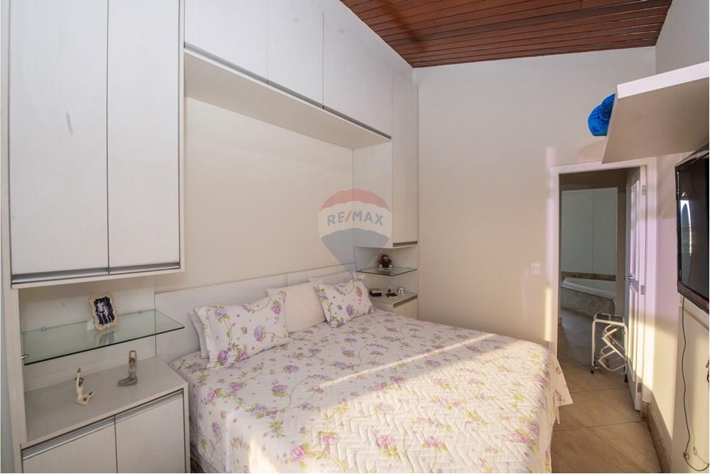 Cobertura - Venda - Contagem , Minas Gerais - cobertura-Juliana_55.JPG - 870241004-67