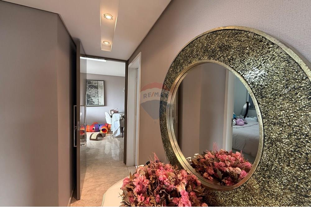 Apartamento - Venda - Belo Horizonte , Minas Gerais - IMG_6993.JPG - 870411004-30