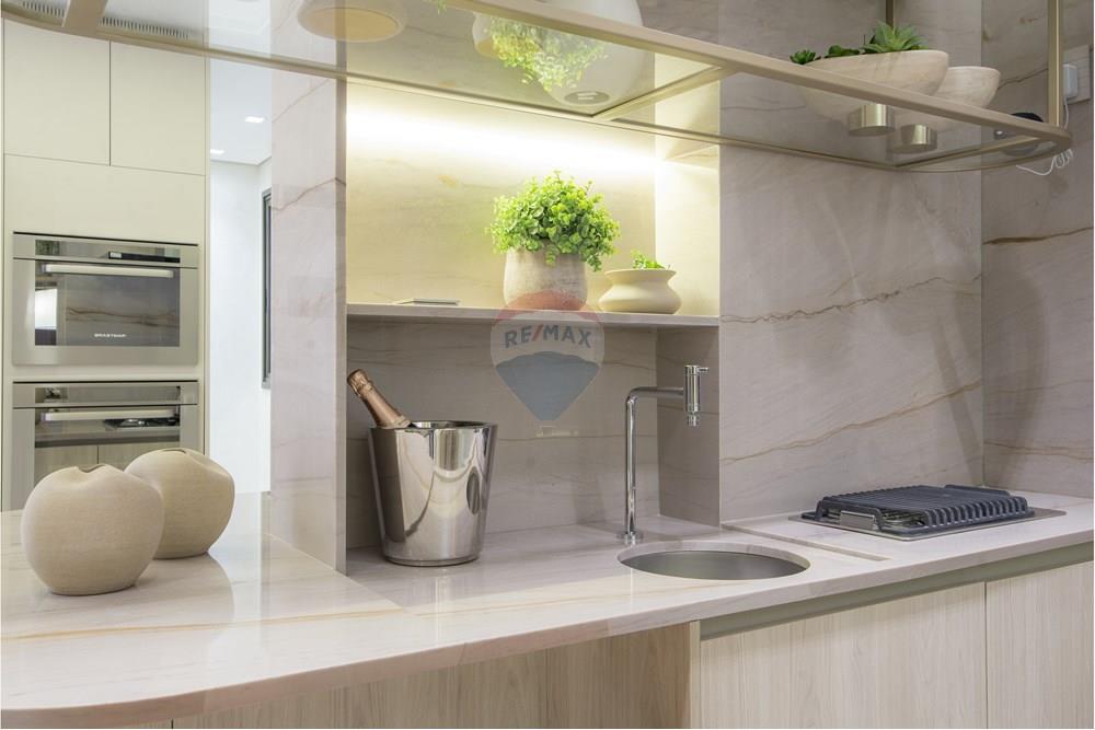 Apartamento - Venda - Belo Horizonte , Minas Gerais - _DSC0707.jpg - 870421122-17