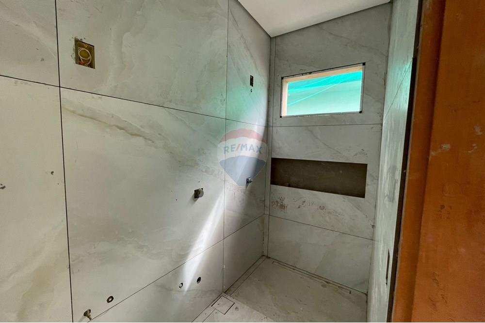 Casa de Condomínio - Venda - Uberaba , Minas Gerais -  (27).jpeg - 870291025-63