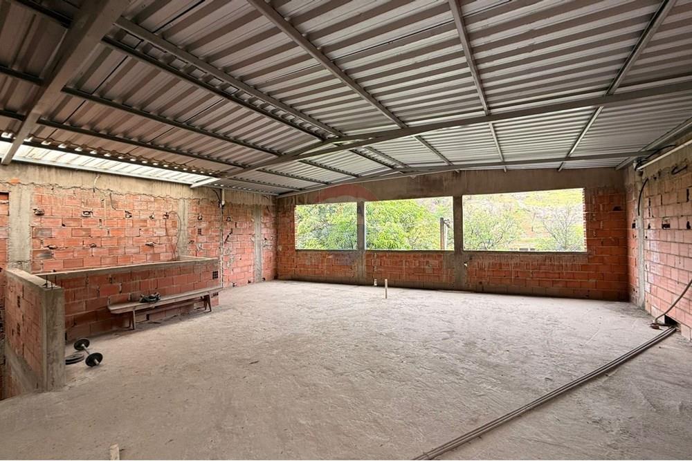 Casa - Venda - Ipatinga , Minas Gerais - WhatsApp Image 2025-10-16 at 12.51.04.jpeg - Terraço - 870711007-39