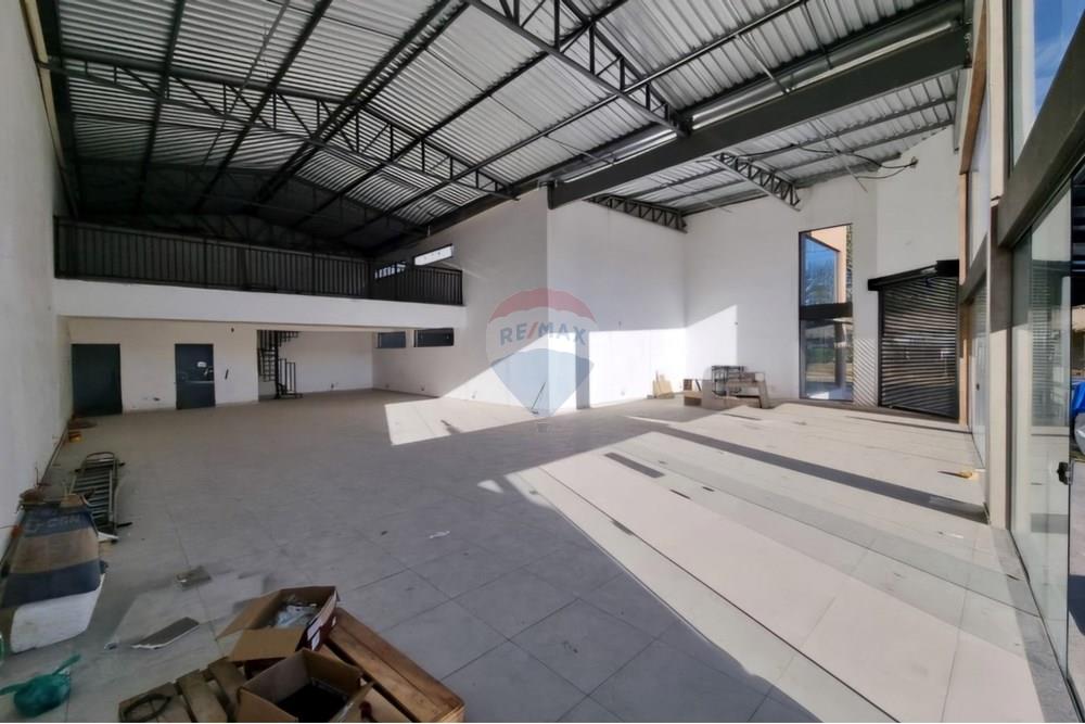 Ponto Comercial/ Loja - Alugar - Poços de Caldas , Minas Gerais - Polish_20250817_185045539.jpg - 870361008-96