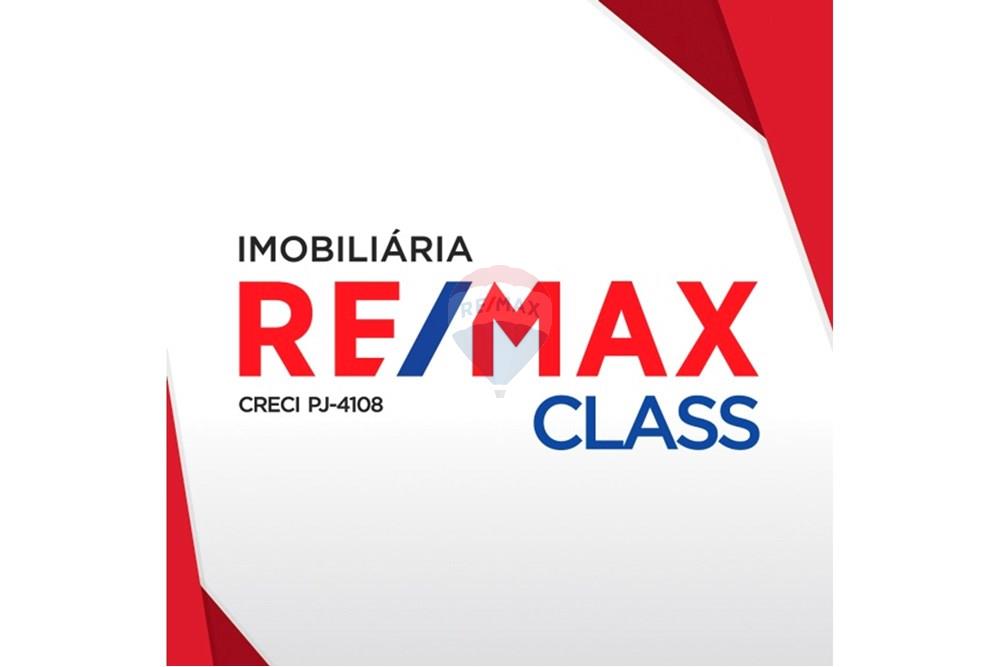 Ponto Comercial/ Loja - Venda - Belo Horizonte , Minas Gerais - png_foto-de-perfil-com-logo6i6V10.jpg - 870251073-55