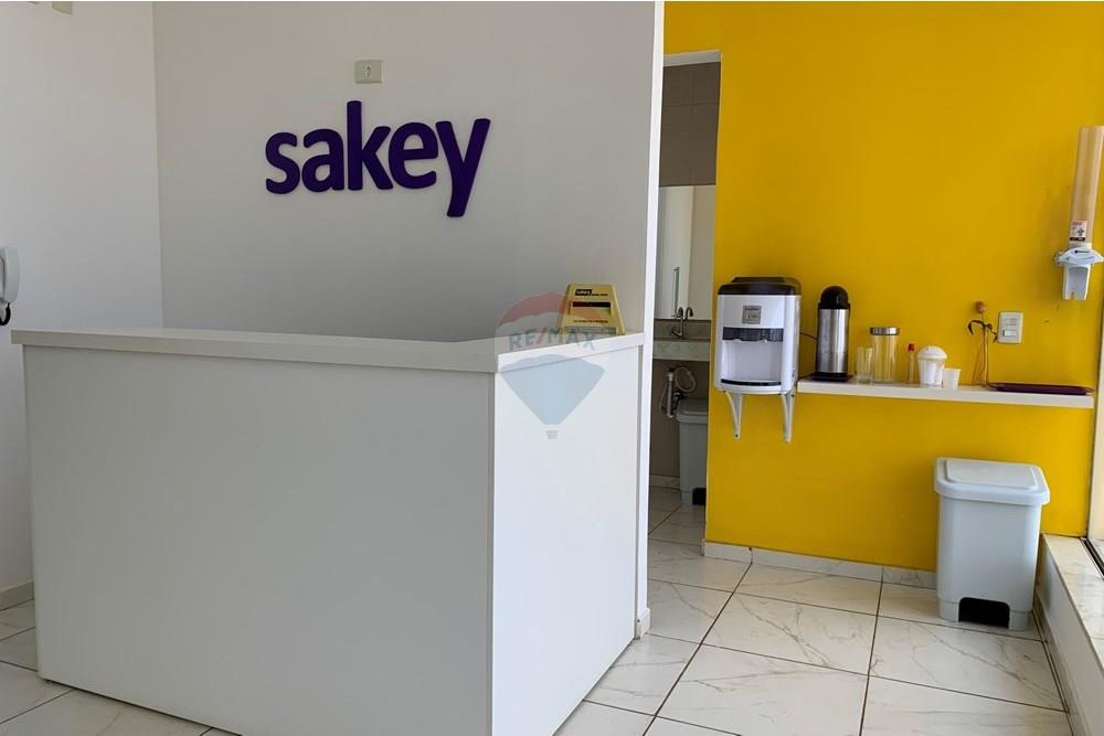 Casa Comercial - Venda - Varginha , Minas Gerais - IMG_9839.JPG - 870641024-48