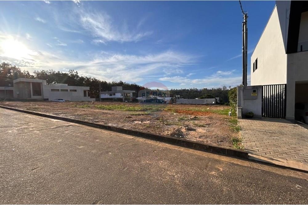 Terreno - Venda - Santana do Paraíso , Minas Gerais - WhatsApp Image 2025-10-27 at 12.58.23 (2).jpeg - 870711015-13