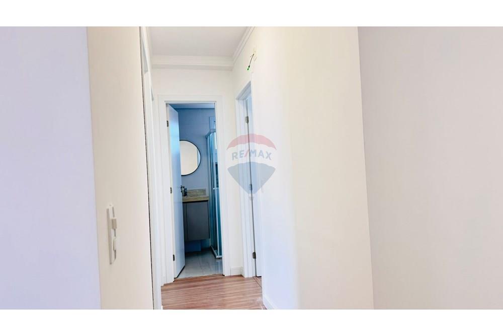 Apartamento - Alugar - Poços de Caldas , Minas Gerais - Imagem do WhatsApp de 2025-08-22 à(s) 13.02.08_200d1765.jpg - 870361062-2