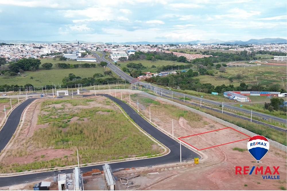 Terreno - Venda - Passos , Minas Gerais - 02.jpg - 870731001-48