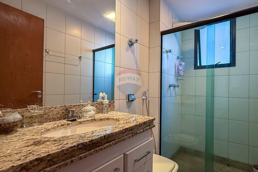 Apartamento - Venda - Belo Horizonte , Minas Gerais - IMG_2244.jpg - 870351073-2