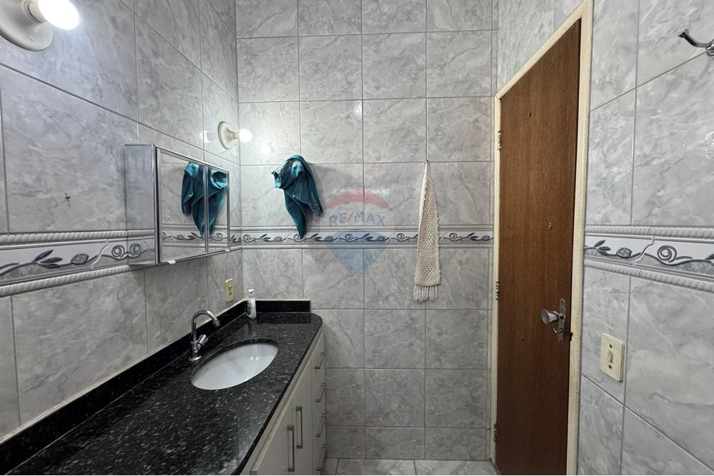 Casa - Venda - Belo Horizonte , Minas Gerais - IMG_3690.JPG - 870411117-27