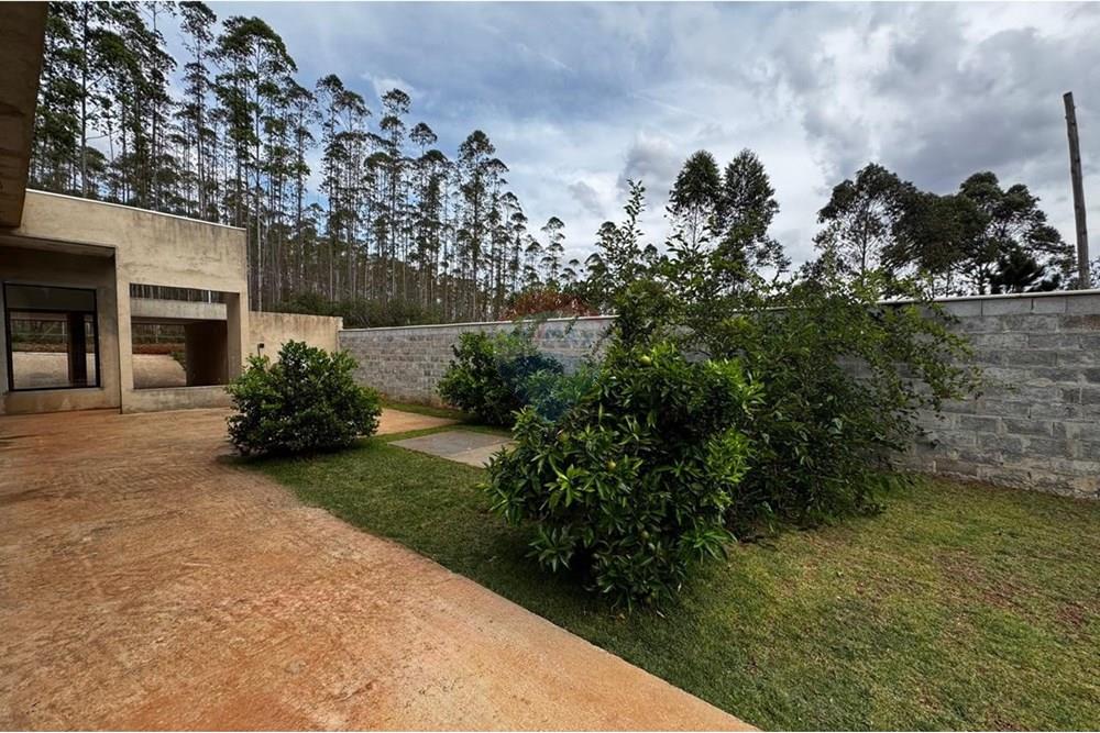 Casa de Condomínio - Venda - Nova Lima , Minas Gerais - IMG-20250919-WA0485.jpg - 870421116-86