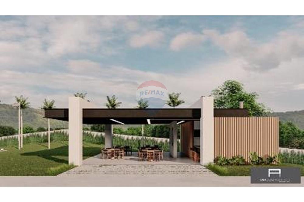 Terreno - Venda - Passos , Minas Gerais - Imagem do WhatsApp de 2025-06-10 à(s) 16.55.13_5996fc6c.jpg - 870731001-48