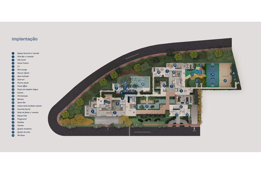 Apartamento - Venda - Nova Lima , Minas Gerais - ET-0007-22A - PRESENTATION ETOILE - LANÇAMENTO (6) (1)_page-0009.jpg - 870251062-53